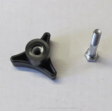 ECHO 13040622360 Genuine OEM Power Pruner PPT-260 PPT-230 Knob Fastener