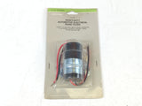 RadioShack Archer 270-051 Heavy Duty 16 VDC 10 Amp Automotive Electrical Noise Filter