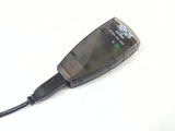 Tripp-Lite USA-19HS Keyspan 9 Pin Plug and Play High-Speed USB to Serial Adapter