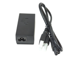 Ubiquiti GP-A240-050G 24V 0.5A Switching Gigabit PoE Power Supply