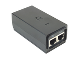 Ubiquiti GP-A240-050G 24V 0.5A Switching Gigabit PoE Power Supply