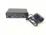 Vigor VDT-1010BT Audio / Video Extender Transmitter for VDT-1100B VDT-1050B