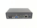 Vigor VDT-1010BT Audio / Video Extender Transmitter for VDT-1100B VDT-1050B