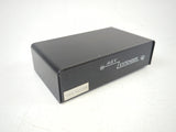 Vigor VDT-1010BT Audio / Video Extender Transmitter for VDT-1100B VDT-1050B