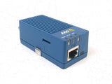 Axis Communications 0764-001-01 AXIS M7011 1-Channel Video Encoder 0764-001