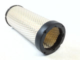 Hastings AF2193 Parker Genuine OEM Heavy Duty Engine Radial Seal Inner Air Filter Element