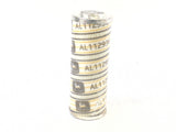 John Deere AL112936 Genuine OEM 6310 6110 6715 6420 Hydraulic Oil Filter Element