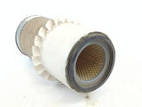 CNH Case New Holland A47032 Genuine OEM 6590T 680L 888 Primary Engine Air Filter