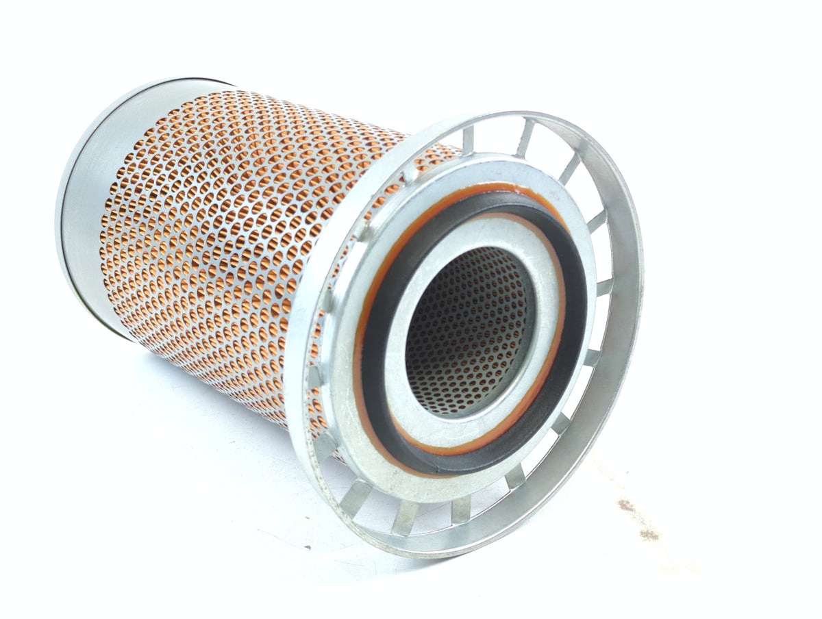 John Deere AL78223 Genuine OEM 6110 6200 6300 6500L Primary Air Filter ...