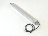 Firgelli Automations FA-MS-15-12-8 12V 15lb 8" Stroke Mini Linear Actuator