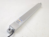 Firgelli Automations FA-MS-15-12-8 12V 15lb 8" Stroke Mini Linear Actuator