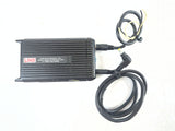 Lind Electronics PA1580-1921 Panasonic Toughbook Laptop Computer Auto Adapter Power Supply