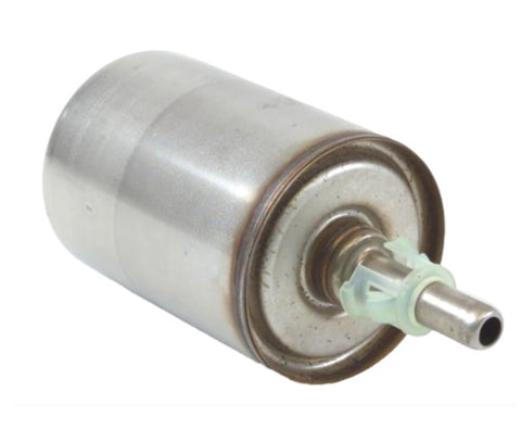 GM 25168594 ACDelco GF645 Genuine OEM Savana Express Blazer S10 Engine Fuel Filter