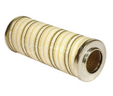 John Deere AL112936 Genuine OEM 6310 6110 6715 6420 Hydraulic Oil Filter Element