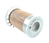 John Deere AL78223 Genuine OEM 6110 6200 6300 6500L Primary Air Filter Element