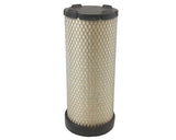 Hastings AF2193 Parker Genuine OEM Heavy Duty Engine Radial Seal Inner Air Filter Element