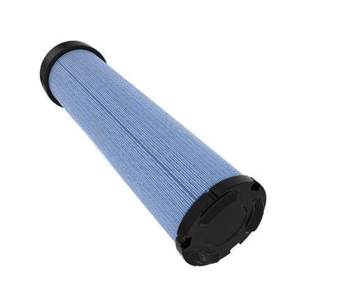 John Deere AT171854 Genuine OEM 260 270 328 331G Secondary Air Filter Element