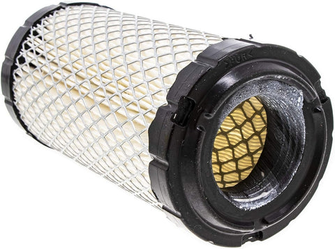 John Deere M113621 Genuine OEM 4X2 6X4 770G 772G 4100 Primary Air Filter Element