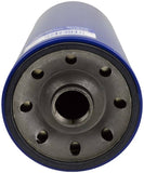 GM 12490152 ACDelco PF857F Genuine OEM Duraguard Engine Oil Filter