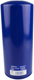 GM 12490152 ACDelco PF857F Genuine OEM Duraguard Engine Oil Filter
