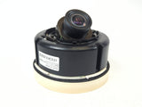 Elbex EXC531 EX500 Series CCTV Dome PTZ Surveillance Camera