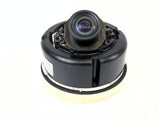 Elbex EXC531 EX500 Series CCTV Dome PTZ Surveillance Camera