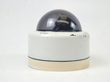 Elbex EXC531 EX500 Series CCTV Dome PTZ Surveillance Camera
