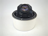 Elbex EXC93-7 EXC80/90 Series CCTV Dome PTZ Surveillance Camera