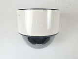 Elbex EXC93-7 EXC80/90 Series CCTV Dome PTZ Surveillance Camera