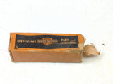 Harley Davidson 348-29A Genuine OEM 1929-1973 Motorcycle Connecting Rod Pin
