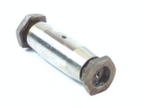 Harley Davidson 348-29A Genuine OEM 1929-1973 Motorcycle Connecting Rod Pin