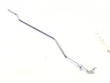Harley Davidson 33859-41 Genuine OEM 1941-1973 Motorcycle Chrome Shift Rod