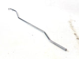 Harley Davidson 33859-41 Genuine OEM 1941-1973 Motorcycle Chrome Shift Rod