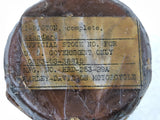 Harley Davidson HRD-253-29A Genuine OEM Motorcycle Engine Piston