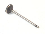 Harley Davidson 165-32 Genuine OEM NOS Vintage Motorcycle Exhaust Valve 2-Pack