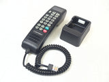 Motorola JCGDL-4500 Vintage Cellular One Original Mobile Bag Cell Phone
