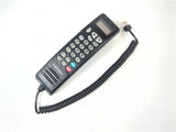 Motorola JCGDL-4500 Vintage Cellular One Original Mobile Bag Cell Phone