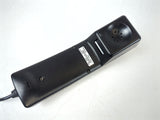 Motorola JCGDL-4500 Vintage Cellular One Original Mobile Bag Cell Phone