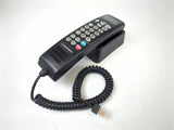 Motorola JCGDL-4500 Vintage Cellular One Original Mobile Bag Cell Phone