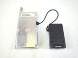 Motorola JCGDL-4500 Vintage Cellular One Original Mobile Bag Cell Phone