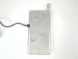 Motorola JCGDL-4500 Vintage Cellular One Original Mobile Bag Cell Phone