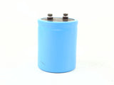 Mallory CGS563U050X3L 56,000 µF 50VDC Screw Term Aluminum Electrolytic Capacitor