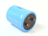 Mallory CGS563U050X3L 56,000 µF 50VDC Screw Term Aluminum Electrolytic Capacitor
