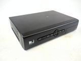 DirecTV D12-100 Standard Definition Digital Satellite Receiver Cable Box