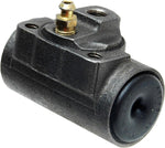 GM 19175905 ACDelco 18E113 Genuine OEM 1974-1979 G-Series P-Series Suburban Rear Drum Brake Wheel Cylinder