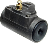 GM 19175905 ACDelco 18E113 Genuine OEM 1974-1979 G-Series P-Series Suburban Rear Drum Brake Wheel Cylinder