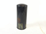 Fram P3376Fram P3376 Fleet Care Heavy Duty Water Separator Secondary Spin-On Engine Fuel Filter