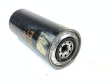 Fram P3376 Fleet Care Heavy Duty Water Separator Secondary Spin-On Engine Fuel Filter