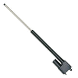 CaryMart 0041546 24" 600MM 24V 1800lb 8000N 800Kgs Heavy Duty Linear Actuator