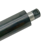 CaryMart 0041546 24" 600MM 24V 1800lb 8000N 800Kgs Heavy Duty Linear Actuator